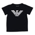 T-Shirt Emporio Armani
